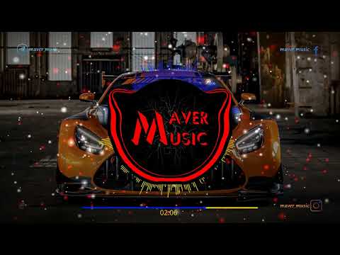 ШУГАР Листопад Yavorskiy Remix Та пішов в зад твій листопад