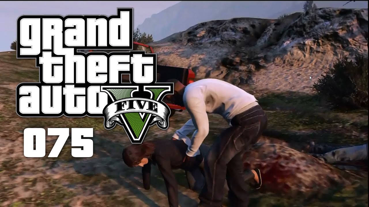 Gta Dollars Kaufen Gta Dollars Kaufen