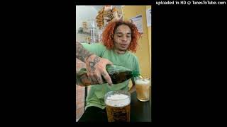 Free Pcn Boladao X Brocasito X Jaypluggz Type Beat Lean De Dolly