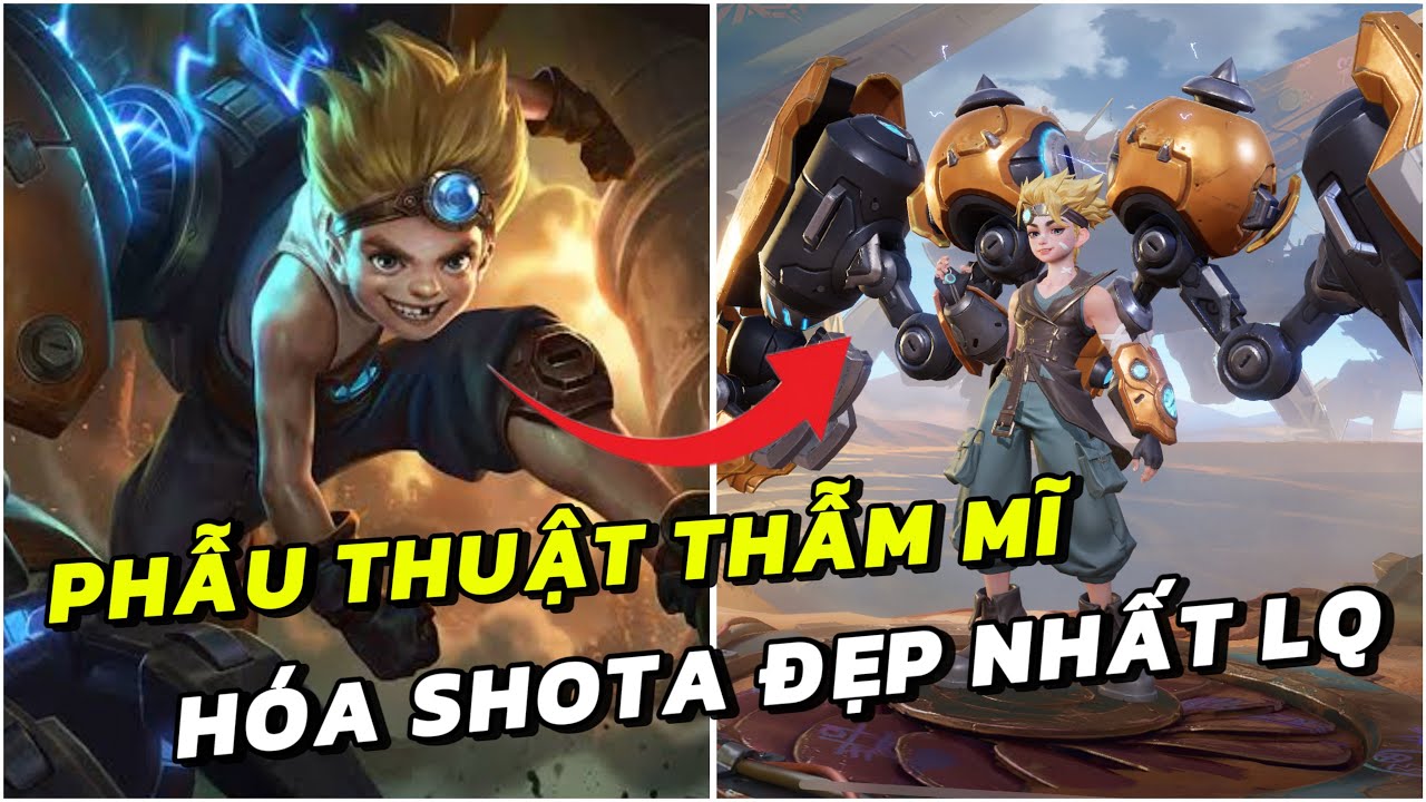 Tôi Là Thợ Săn Bé Trai 🐧 | Lút Đây