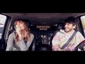 Capture de la vidéo Karpool - Aitana & Sebastián Yatra