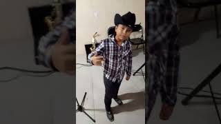 Jaziel Nava El Eclipsito