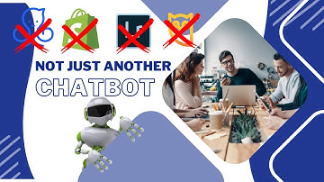 Best Chatbot For Facebook 2022 - Much More Than Just Another Chatbot