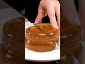 Cutting jelly Pudding 🍮🍮 #asmr #satisfyingvideo #satisfying #ai #fyp