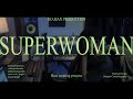 Beat making process - SUPER WOMAN by SEAMAN ADAH