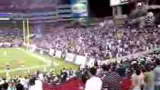 USF vs FIU