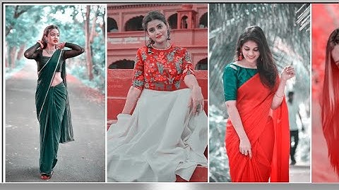 XMl video Alight motion capcut video editing alight motion video XMl new viral video editing 🥀🥰