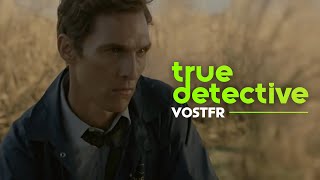 True Detective S01 Promo VOSTFR (HD)