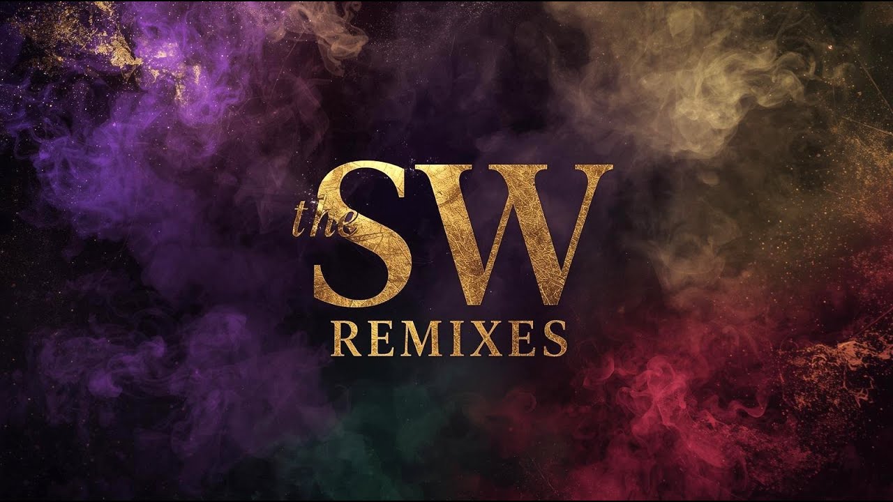 Ver MinX Time To Get Unholy (And I Like It) (The SW Remixes) no YouTube Ver MinX Time To Get Unholy (And I Like It) (The SW Remixes) no YouTube