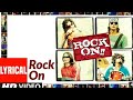 Rock on song WhatsApp status video 🤘