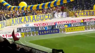 Download lagu Ankaragücü Hatayspor Maçı 06 Şov ŞAMPİYON ANKARAGÜCÜ 29 04 2017 Ankaragücü Hatayspor Maçı 06 Şov ŞAMPİYON ANKARAGÜCÜ 29 04 2017