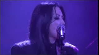 Michelle Branch  - 14 All you wanted live 09 28 2022