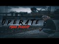 &#39;Operate&#39; 2023- Spoken Word - Mark Perrett