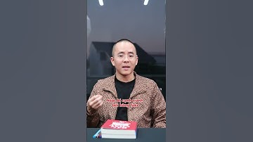 SAI LẦM CỦA NGƯỜI NỔI TIẾNG KHI KINH DOANH #masteranhduc