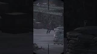 #dayz Official Sahkal : Oh No Buddy