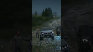WHICH ONE IS YOUR FAVORITE | GTA V GAMEPLAY #shortsvideo