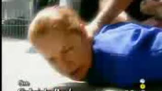 Prisionera capitulo 120