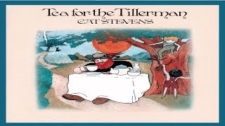 -...Cat Stevens-Tea For Tillerman Mix Video Live....... .......................... ..............