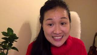 The 12 Animals in the Chinese Zodiac: A Chinese New Year Story (Waldorf/Steiner remote learning)