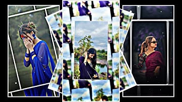 Billo song Xml File New xml file hindi song Xml File Alight Motion xml file Usman Official 777 xml