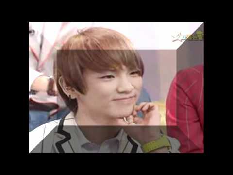 Key Oppa is a Diva- HAPPY BIRTHDAY KEY OPPA!!!
