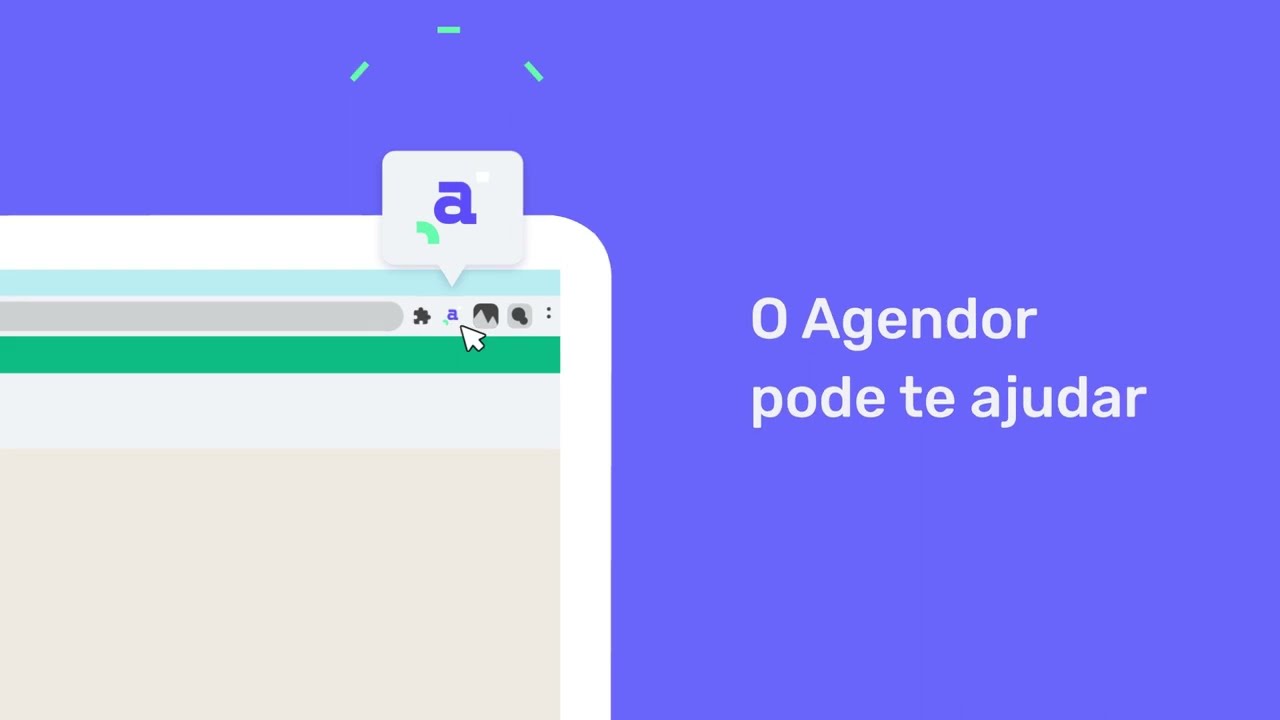 Por que o telefone (ainda) é tão importante para a minha empresa?