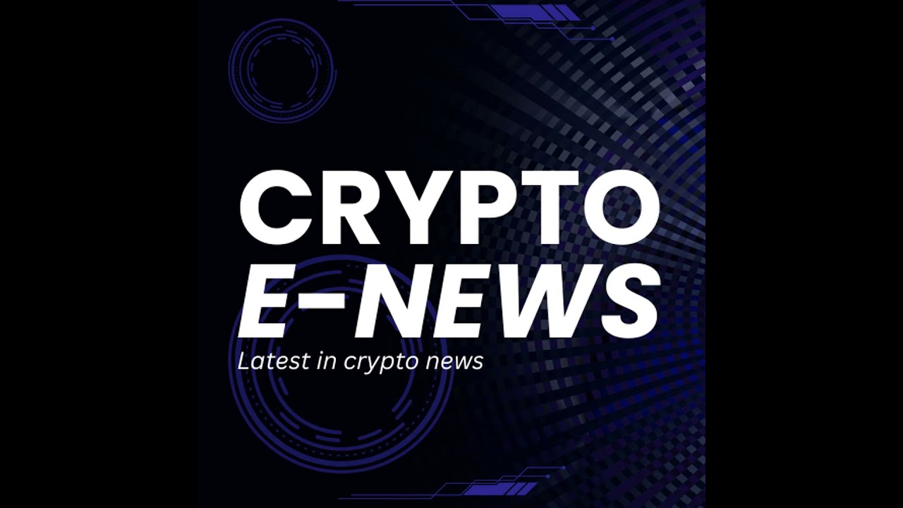 Stablecoin Surge: Tether, USDC, and the Crypto Landscape