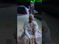 Sabun Video Alhajin Alhaji Muci Adummu Munshigo Shadda