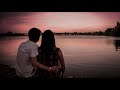 Costa Mee GeoM Everything About Love Nikko Culture Remix Costa Mee GeoM Everything About Love Nikko Culture Remix