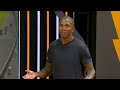 Why are Hull so defensively solid? 🧐 | Ashley Young & Curtis Davies ANALYSE Hull's fantastic start