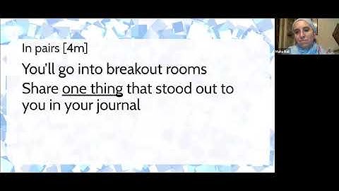 Spiral Journal Community Building Resources Equity Unbound/OneHE