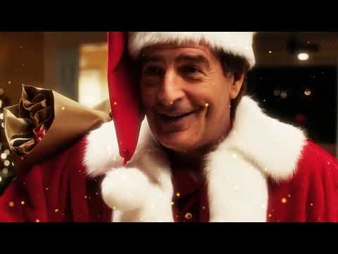 MONA CHRISTMAS SONG (Christmas song by Germano Mosconi)
