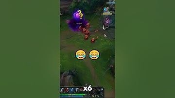 Fiora Scripting? Vs Rank 1 Darius