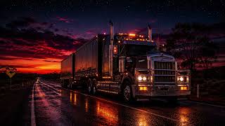 024 Long Way Home 003