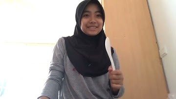 Procedure text kelas IX " How to make Spaghetti carbonara "