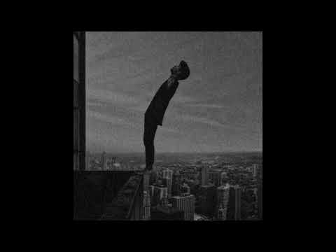 LORN - ACID