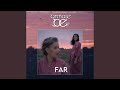 FAR Version Oe FAR Version Oe