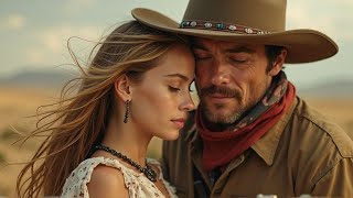 No One Saw Her Worth Until a Cowboy Whispered: “I’ll Give Her My N Heart-Touching Cowboy Love Story