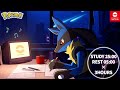 勉強用 作業用ポケモンBGM ポモドーロ効果で超集中 25分集中 5分休憩 アラームつき 勉強用 作業用ポケモンBGM ポモドーロ効果で超集中 25分集中 5分休憩 アラームつき