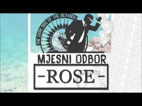 mjesni odbor natalia