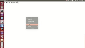 Hadoop Properties Hadoop Safe Mode Command Usage - ORIEN IT