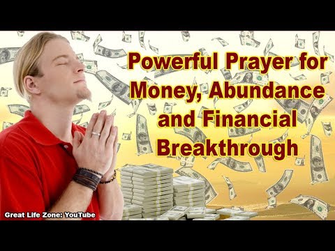 powerful-prayer-for-money,-abundance-and-financial-breakthrough