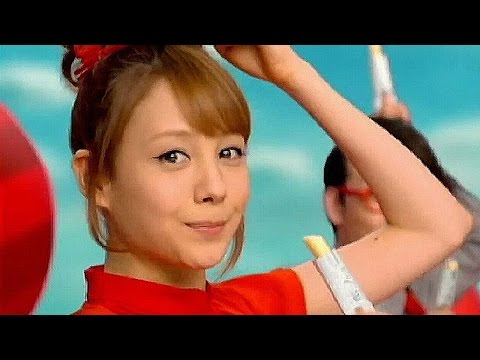 いいなCM　明治　ボーノチーズ　トリンドル玲奈　「ボーノポーズ」篇