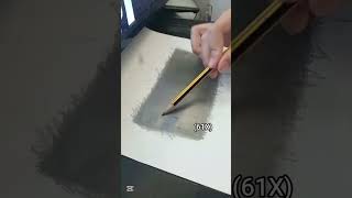 DAY FIVE OF TURNING MY PAPER INTO A MIRROR