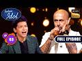 Ep 63 | Celebrating R.D. Burman & Kishore Kumar | Indian Idol Season 16 | Full Episode | 23 May 2026
