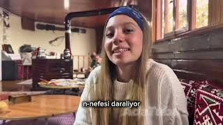 Çok Özledim 9.❤️🥳🎀