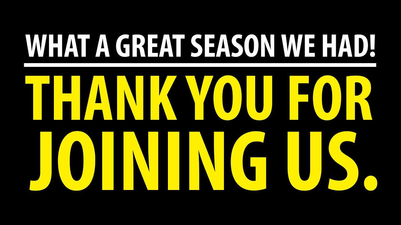 Florida Studio Theatre | Keep FST Strong