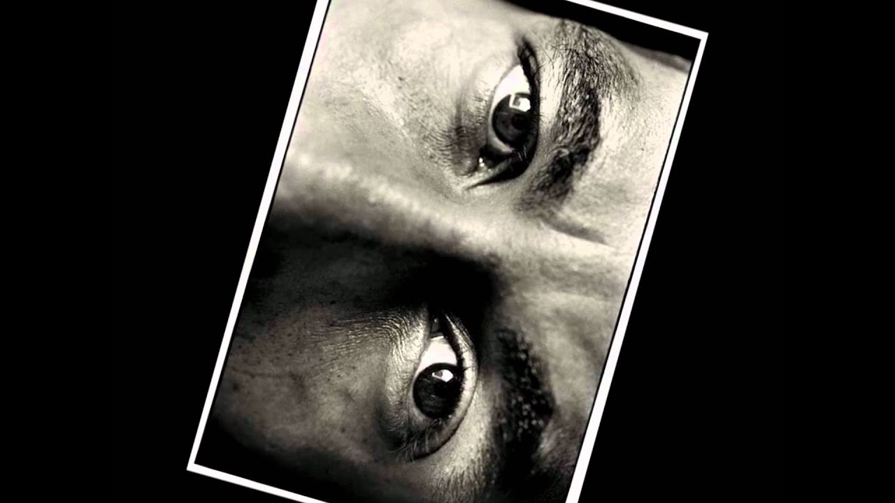 Bob Marley ft. LiveKuhnya-natural mystic.wmv