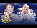 Wackiest moments of hosts and TNT contenders | Tawag Ng Tanghalan Recap | October 23, 2020