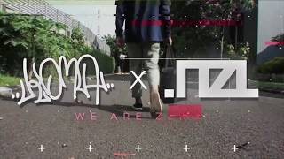 Cukuplah Kematian - [Motion Graphics]